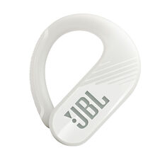 JBL Endurance Peak 2 Wireless Sport Earbuds, , rebel_hi-res