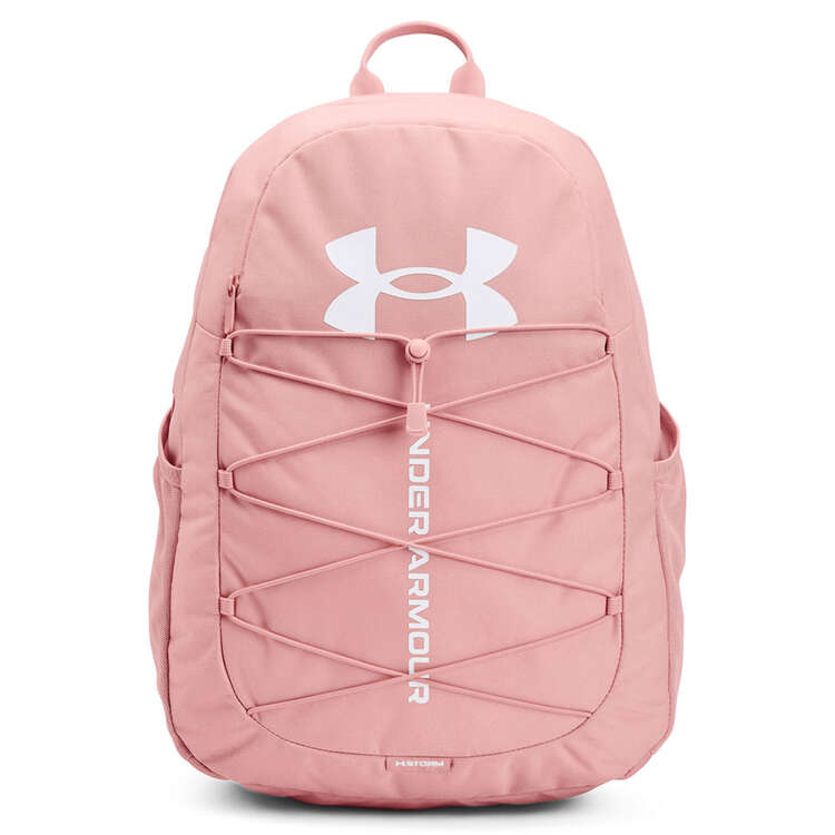 Under Armour All Sport Backpack | Source for Sports