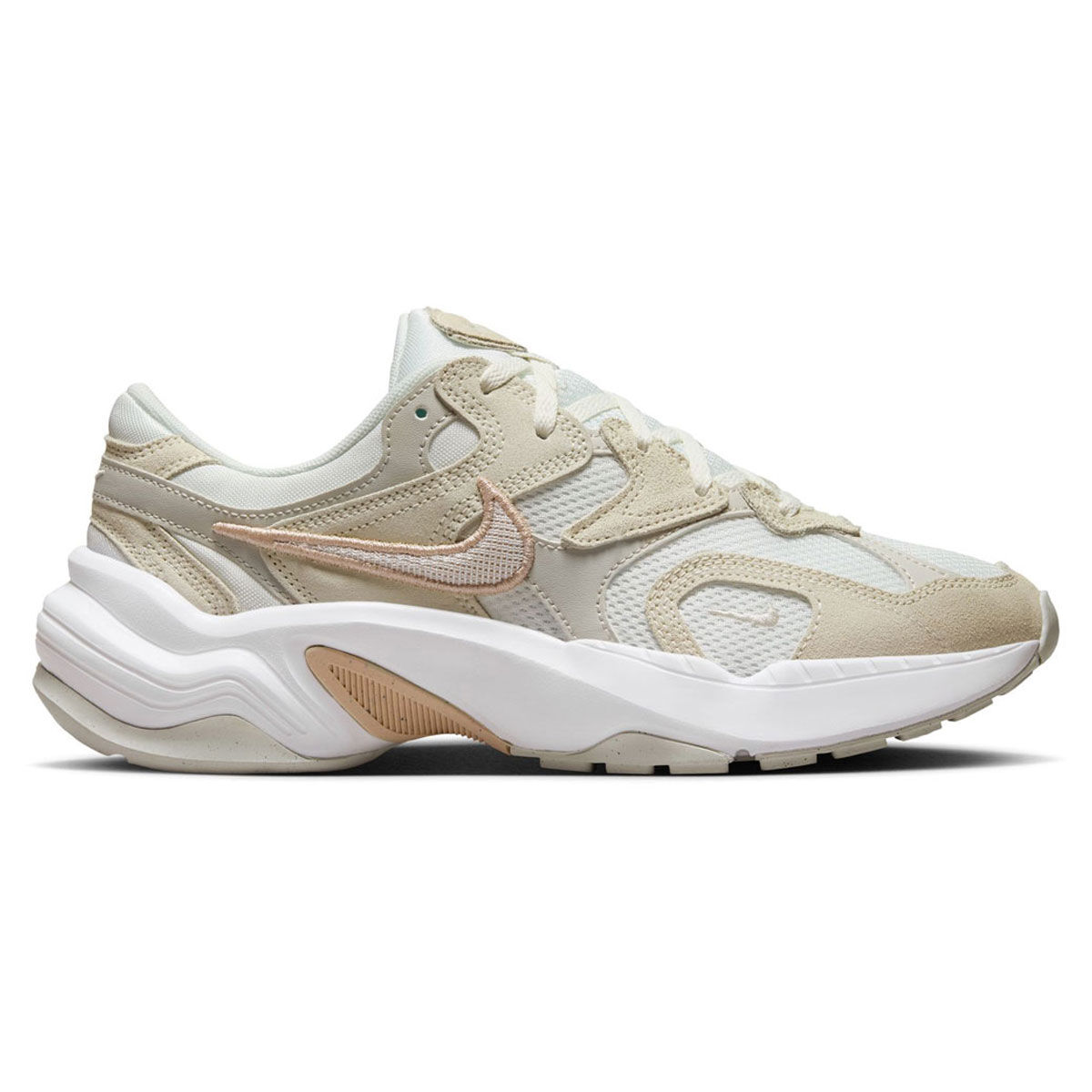 Nike AL8 Womens Casual Shoes