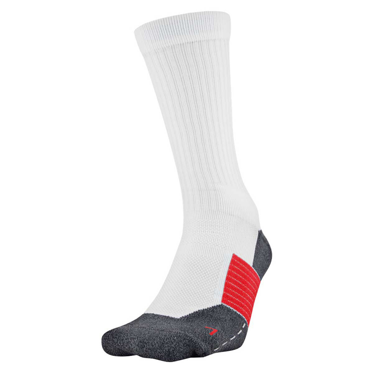 rebel sport adidas socks