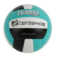 Terrasphere TS4000 Indoor Volleyball, , rebel_hi-res