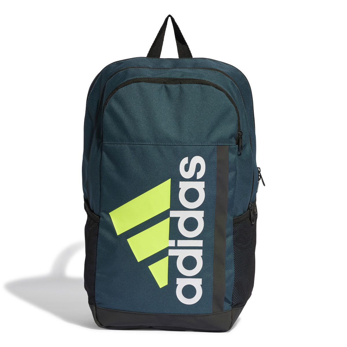 Men's Blue adidas Backpacks: 47 Items in Stock | Stylight
