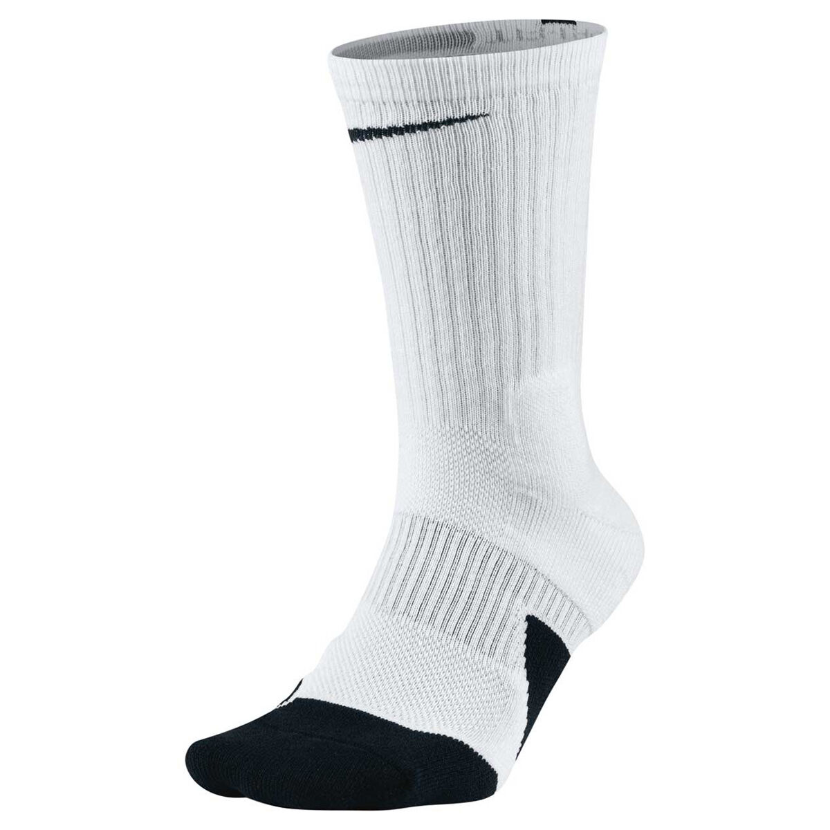Nike Dry Elite 1.5 Crew Socks | Rebel Sport