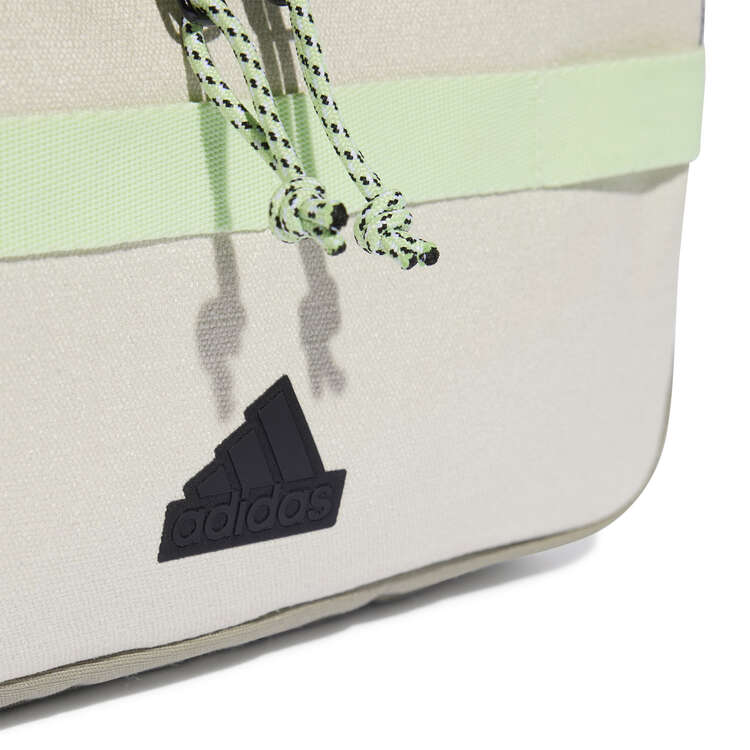 adidas Xplorer Waist Bag, , rebel_hi-res
