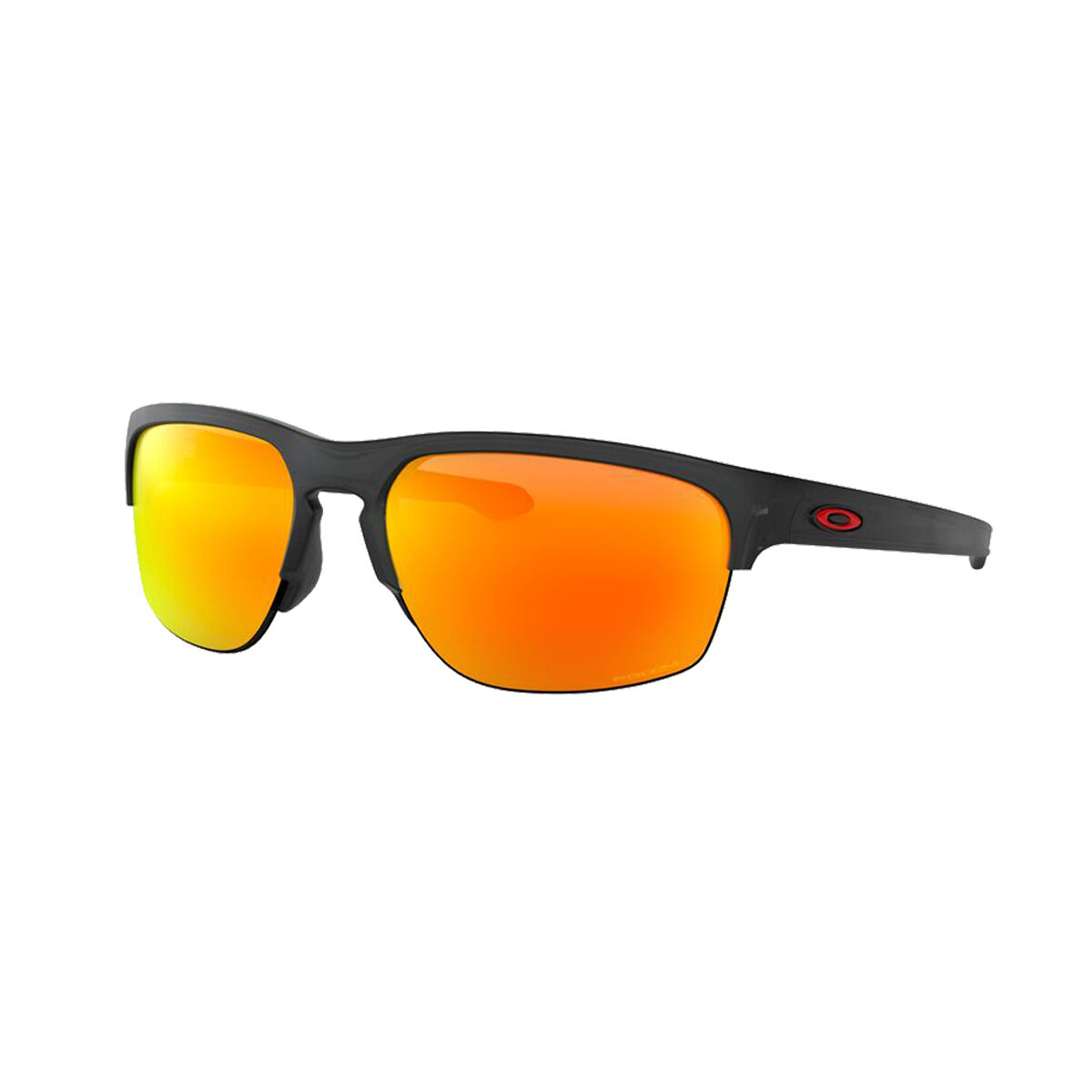 rebel sport oakley sunglasses