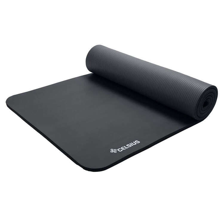 Fitness Mats, Mats for Exercise & Home Gym