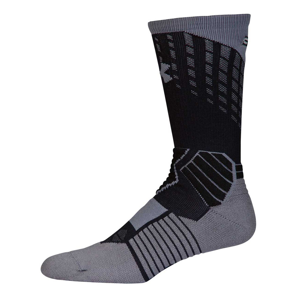 nike socks cheap wholesale