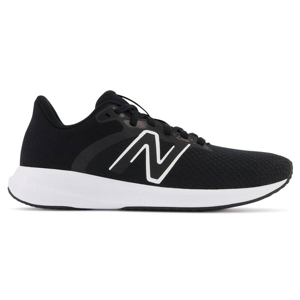 New Balance 413v2 Womens Running Shoes | Rebel Sport