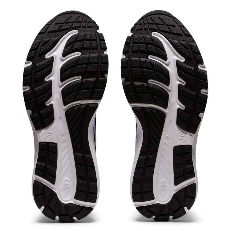 Asics GEL Contend 7 Womens Running Shoes | Rebel Sport