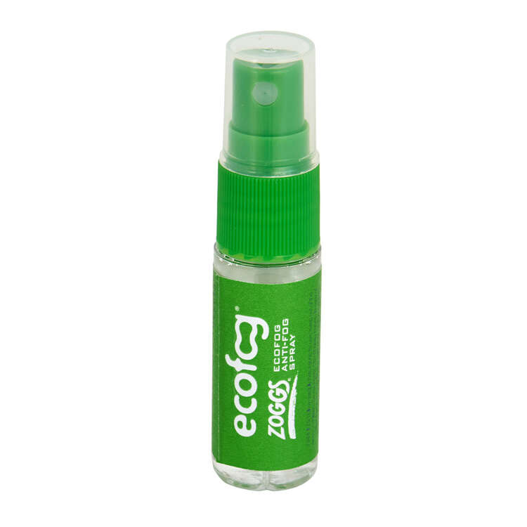 Zoggs Ecofog Anti-fog Spray, , rebel_hi-res