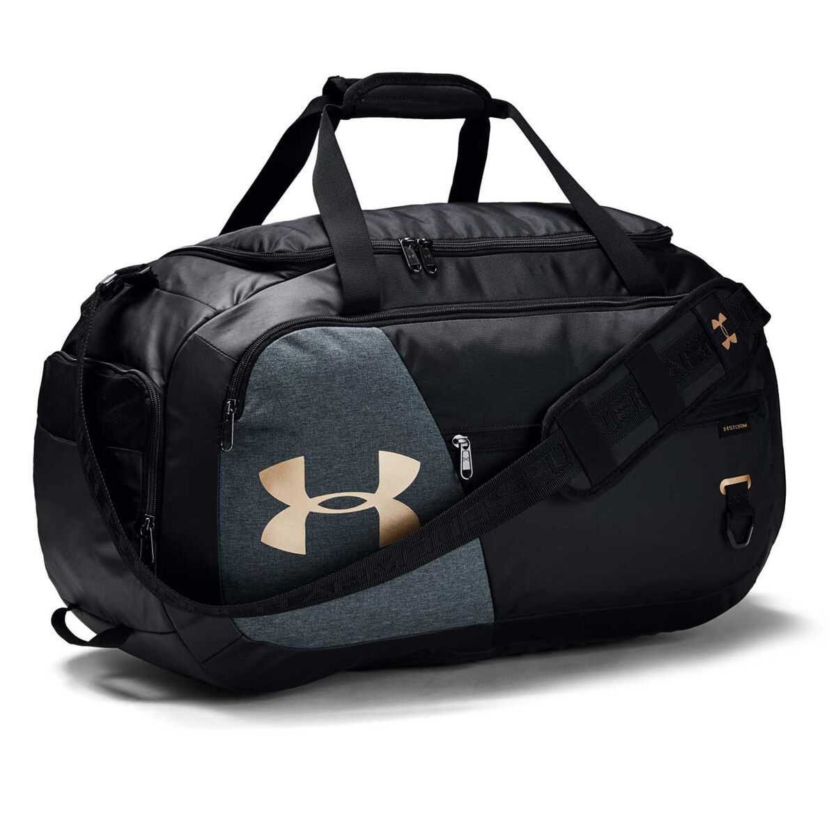 under armour undeniable medium duffel bag