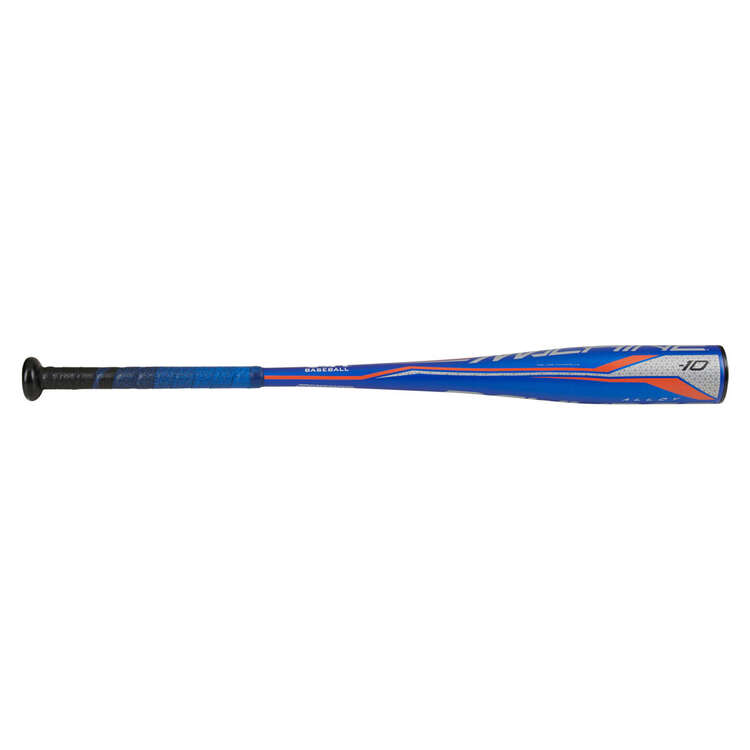 Rawlings Machine Baseball Bat, , rebel_hi-res