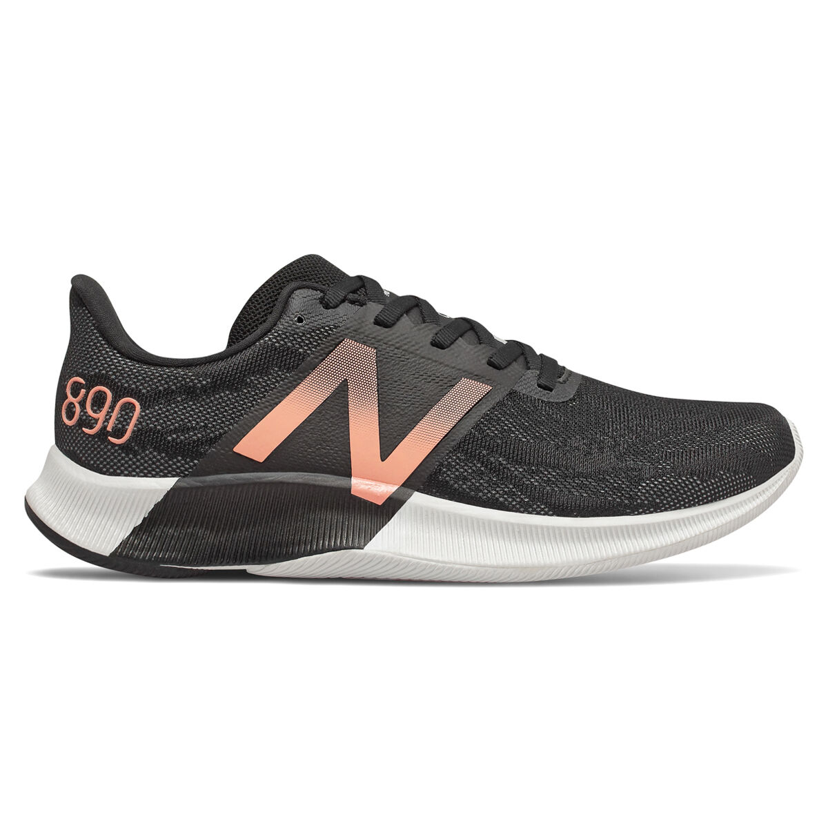 New Balance FuelCell 890v8 Womens 