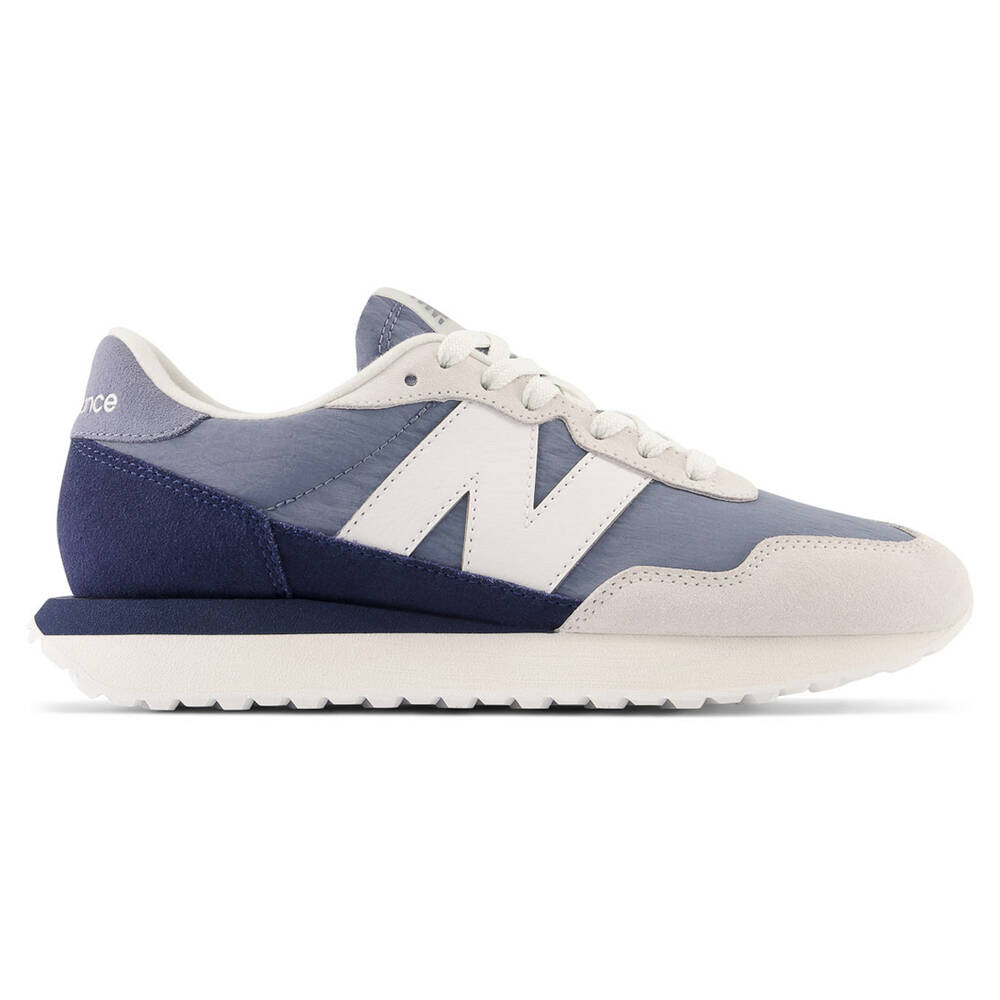 New Balance 237 Womens Casual Shoes | Rebel Sport