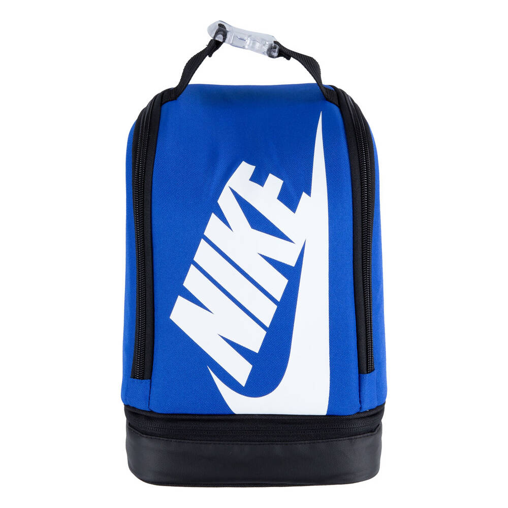Nike Futura Dome Lunch Bag | Rebel Sport