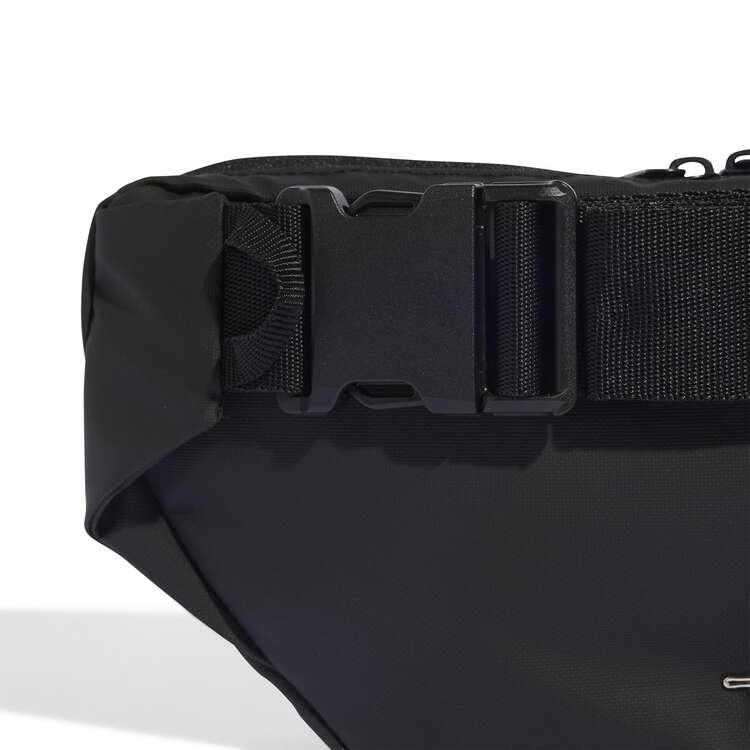adidas Ultramodern Waist Bag, , rebel_hi-res