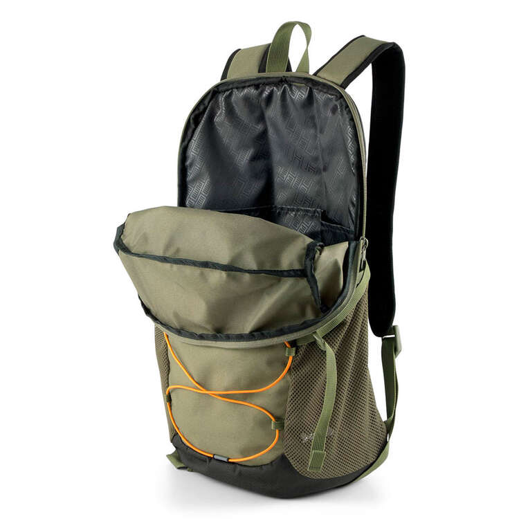 PUMA Plus Pro Backpack | Rebel Sport