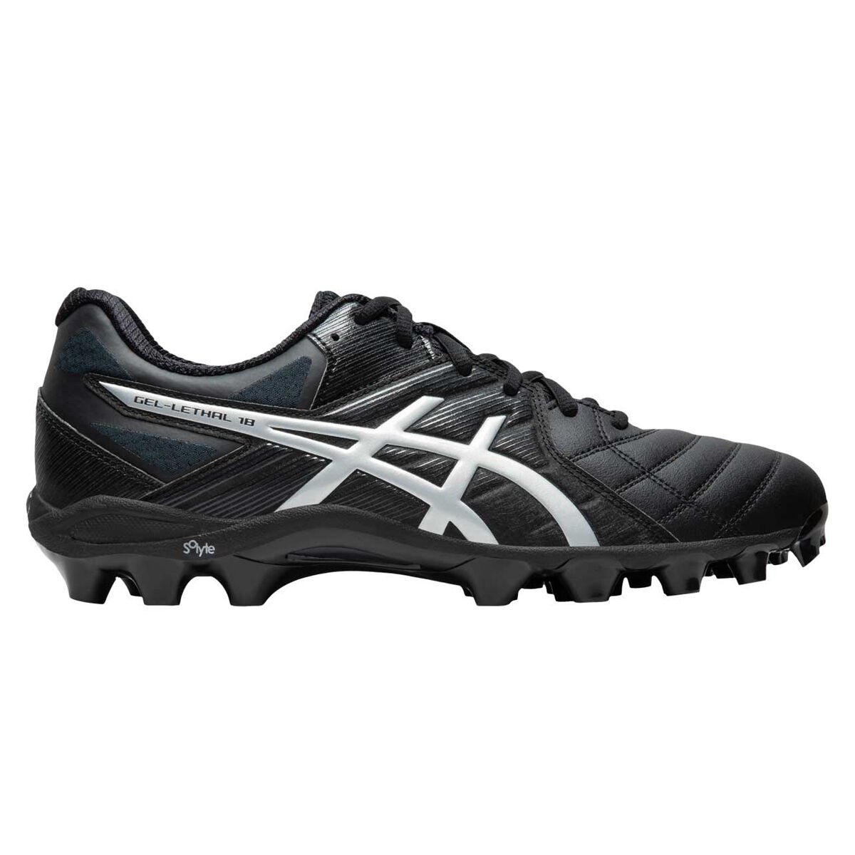 Asics GEL Lethal 18 Football Boots 