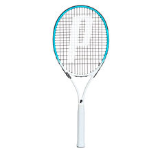 Prince Renegade Tennis Racquet Blue 25 inch, Blue, rebel_hi-res
