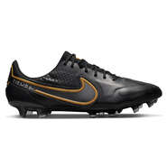 Nike Tiempo Legend 9 Elite Football Boots, , rebel_hi-res