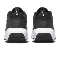 Nike Air Max INTRLK Womens Casual Shoes, White/Coral, rebel_hi-res