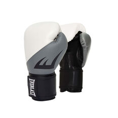 Everlast Ex Boxing Gloves 12 OZ, , rebel_hi-res