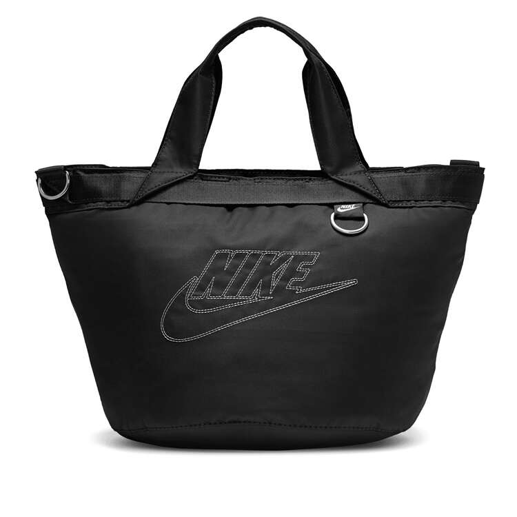 Nike Sportswear Futura Tote Bag