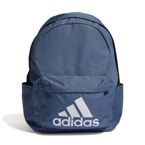 adidas Classic Badge Of Sport Backpack, , rebel_hi-res