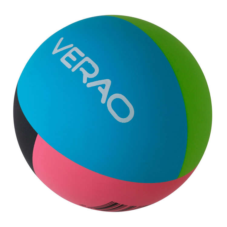 Verao High Bounce Ball, , rebel_hi-res