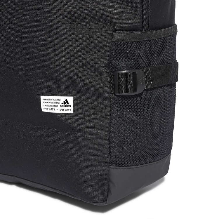 adidas Classic Boxy Backpack, , rebel_hi-res