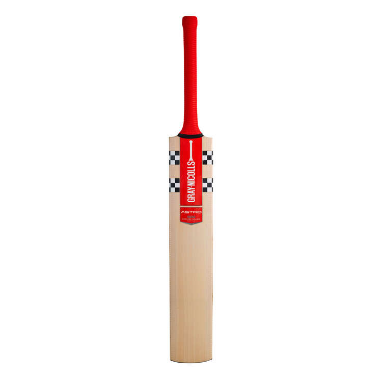Gray Nicolls Astro 600 Cricket Bat, , rebel_hi-res