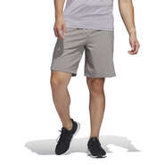 adidas Mens Axis Woven Shorts, , rebel_hi-res