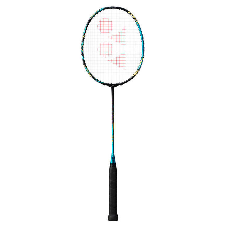 Yonex Astrox 88S Tour Badminton Racquet, , rebel_hi-res