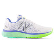 New Balance 680 v7 Womens Running Shoes, , rebel_hi-res