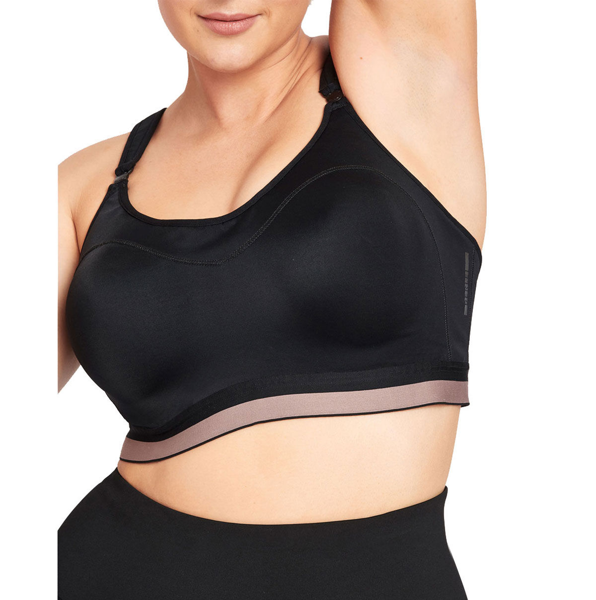 Berlei sports bras usa sales