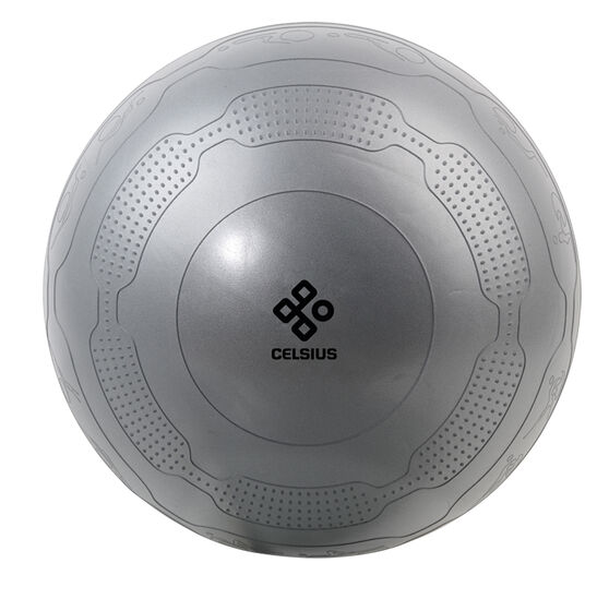 Celsius Fit Ball - 75cm, , rebel_hi-res