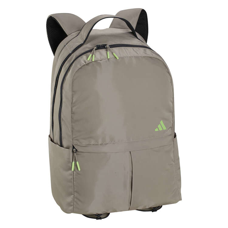 adidas Yoga Backpack, , rebel_hi-res
