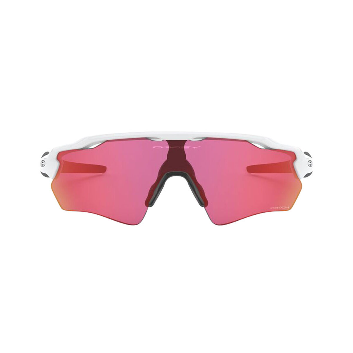 Adidas SP0008 Polarized 52H Sunglasses Dark Tortoise | SmartBuyGlasses India
