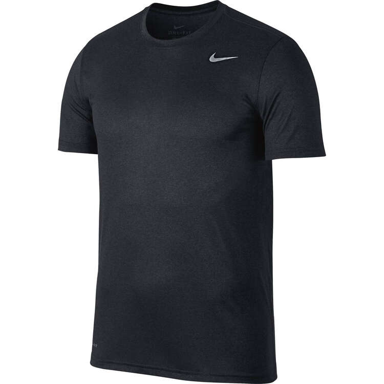 Nike Clothing Color Codes | sites.unimi.it