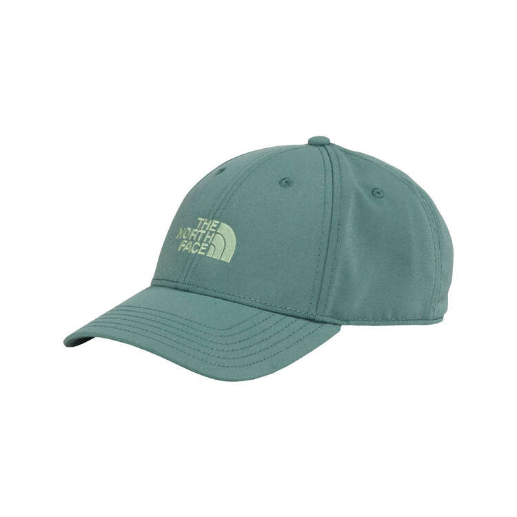 The North Face Recycled 66 Classic Hat- XS, , rebel_hi-res
