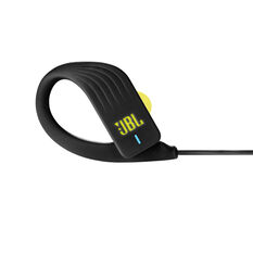 JBL Endurance SPRINT Bluetooth Sports Headphones Yellow, Yellow, rebel_hi-res