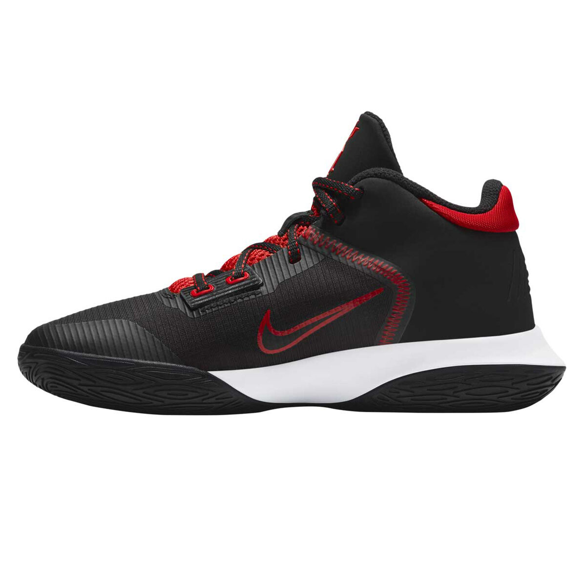Basketball Shoes | Nike, Under Armour 