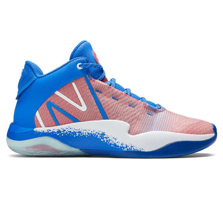 New Balance Two WXY 2 Basketball Shoes Rebel Sport