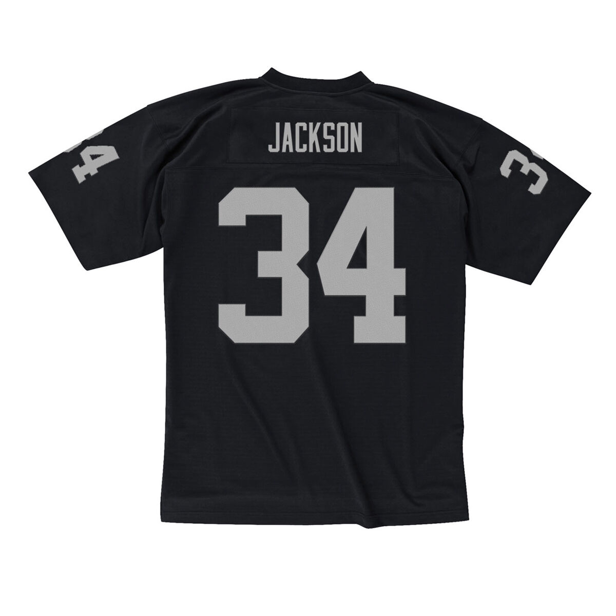 NFL Jerseys & Teamwear | NFL Merchandise & Fangear | rebel