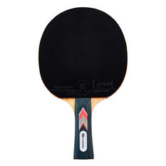 Terrasphere TS600 Table Tennis Bat, , rebel_hi-res