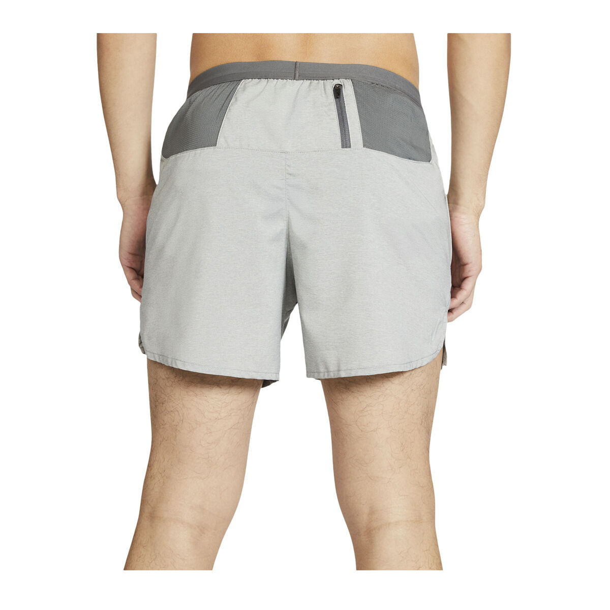 nike flex 5 inch running shorts