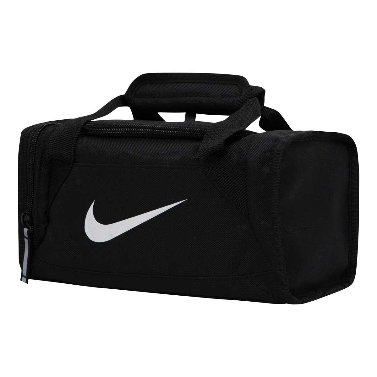 nike insulated lunch bag