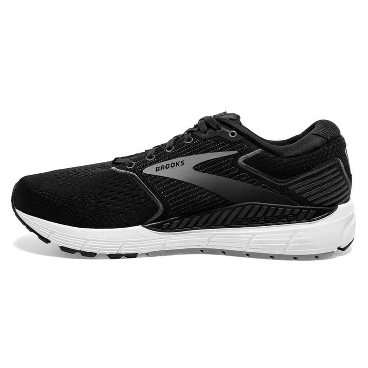 Brooks | Running Shoes for Men & Women | rebel