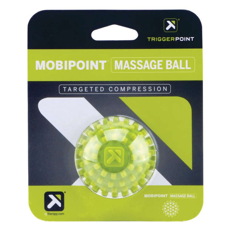 TriggerPoint MobiPoint Massage Ball, , rebel_hi-res