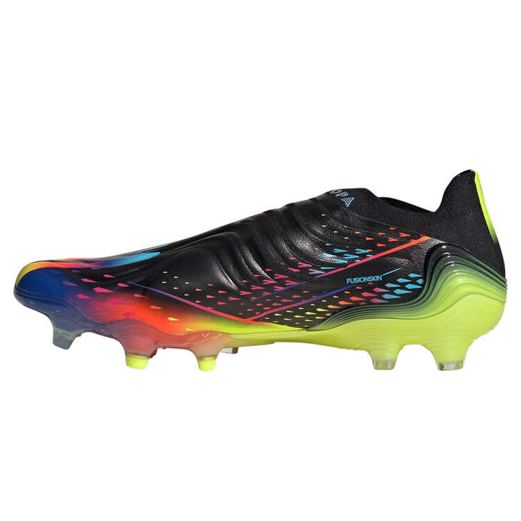 adidas Copa Football Boots - Sense, Pure & more - rebel